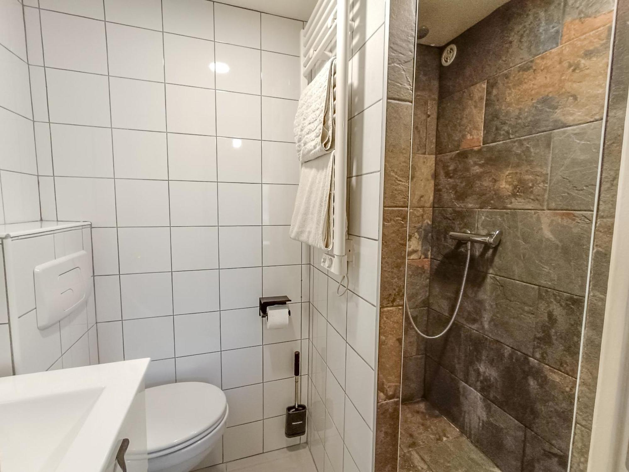 Villa Reiala Plan-De-Cuques Marseille Room photo